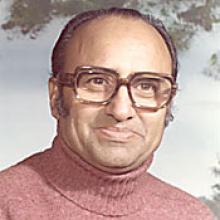 PARTAP SINGH PHANGUREH  Obituary pic