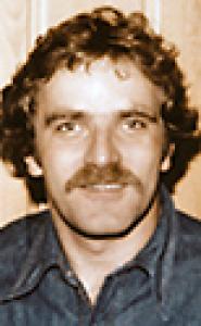 BORIS ROMAN FEDYSHYN Obituary pic