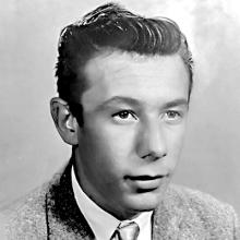 NICKOLAS (NICKOLA) STEWART (STOWORSKY) Obituary pic