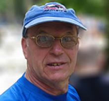 HERMANN KARL FRIEDRICH WULFF  Obituary pic