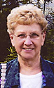 CAROL PYPER Obituary pic