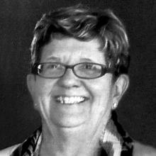 JOY WOOD Obituary pic