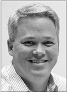 Thomas BAPTIE Obituary pic