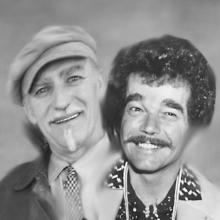 BILL PRYSUNKA and RAY PRYSUNKA Obituary pic