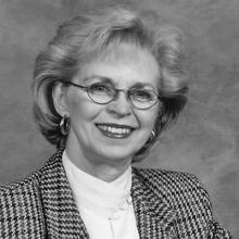AUDREY HOPE CHYSYK Obituary pic