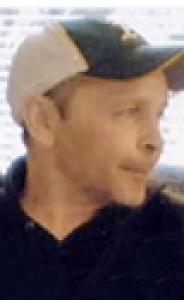 GREGORY ROYCE JONSON Obituary pic