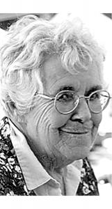 BETTY ANDRICH JACK ANDRICH  Obituary pic