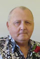 PETER HARDER Obituary pic