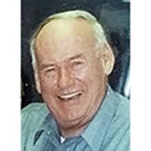 JAMES JOSEPH MITEREK Obituary pic