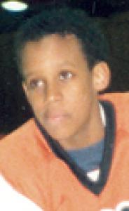 ROGER KIRK DALEY  Obituary pic