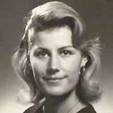 JEAN KING-BIDOCHKA Obituary pic