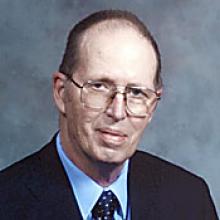 EDWARD WAYNE ELLISON  Obituary pic