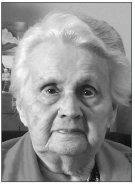 Jean STADNYK Obituary pic