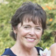 HEATHER HORTON (BELL)  Obituary pic