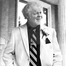 JULIAN HOYAK Obituary pic