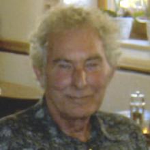 WALTER KOTHUBER  Obituary pic