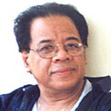 EDUARDO DE LEON  Obituary pic