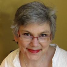 HEATHER ANNE LAIR  Obituary pic