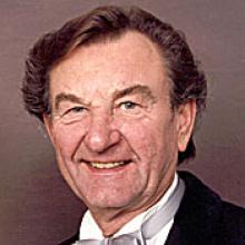 STEPHEN OLENCH  Obituary pic