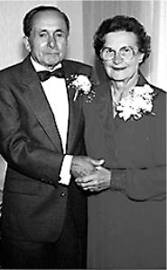 KOSHELUK  Obituary pic