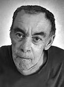 Bob SLAWINSKI Obituary pic