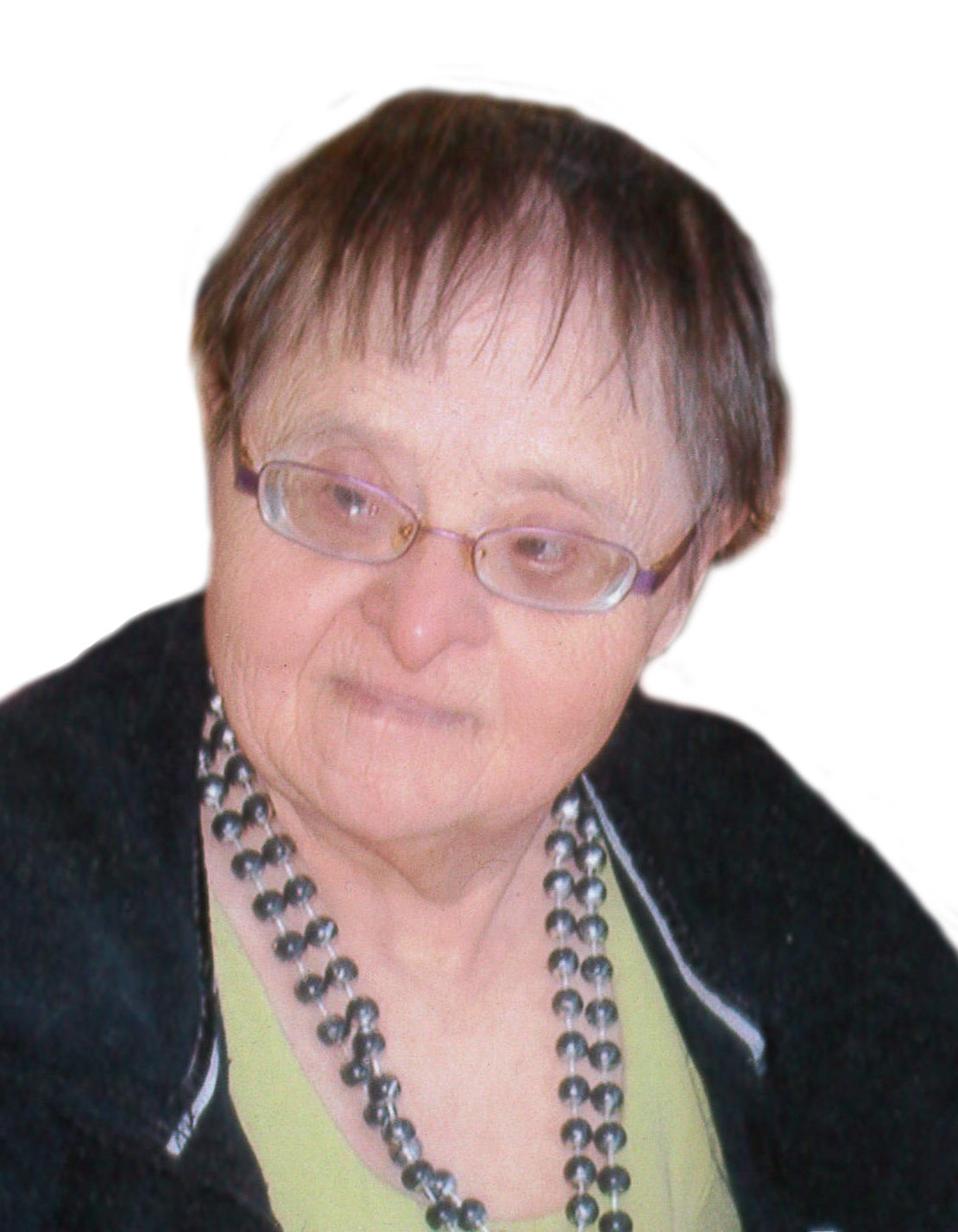 Elsie Bugera Obituary pic