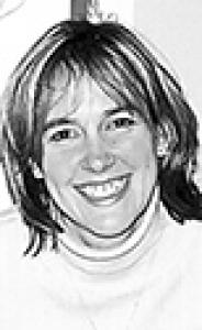 MARINA VITELLI  Obituary pic