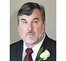 JAMES ALEXANDER MILLER (JIM) Obituary pic