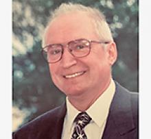 JAN MAJERSKY Obituary pic