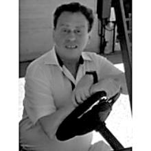 GARY DUCHARME Obituary pic