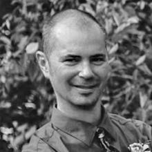 SEAN MICHAEL PREJET Obituary pic