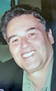 JIM WOODMAN Obituary pic