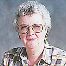 DIANE ELIZABETH FILMON  Obituary pic