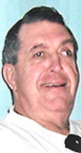 EDWARD MULARCHUK Obituary pic