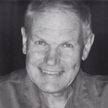 JOSEPH HENRY LOTOSKI  Obituary pic