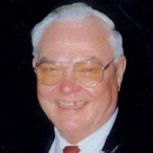 STANLEY KOSTIUK  Obituary pic