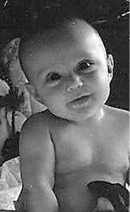 SUMMER EMBER BARANOWSKI  Obituary pic