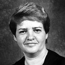 SIMA KHIZVER  Obituary pic