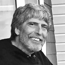 DALE ANTHONY ALTSTADT Obituary pic