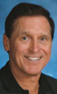 LARRY SAWCHUK  Obituary pic