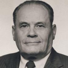 ANDREW KOWALCZYK  Obituary pic