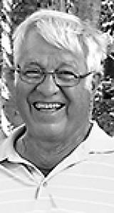 RICHARD M. POPOWICH SR. Obituary pic