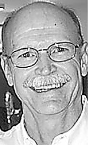 MICHAEL J. QUINN Obituary pic