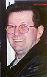 RICHARD SWEENEY Obituary pic