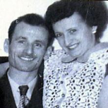 KOWALSKY  Obituary pic