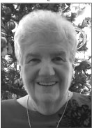 Lavada PORTER Obituary pic