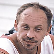 JOZEF (JOE) PIENIUTA  Obituary pic