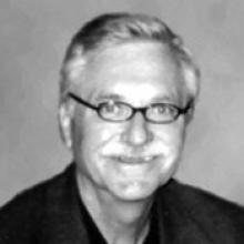 ARTHUR CORNELIUS DEFEHR  Obituary pic