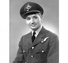PAUL KOWAL  Obituary pic