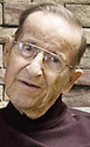 RENE JOSEPH BERUBE  Obituary pic